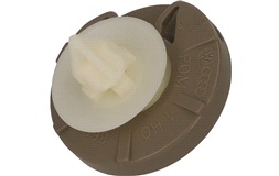 Clip, list