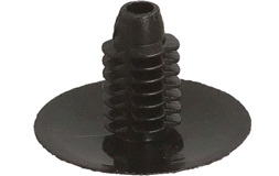 Clip, list