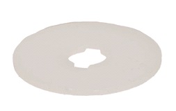 Clip, list