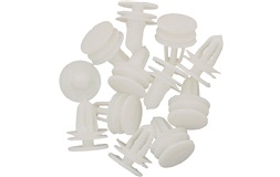 Clips - 9931