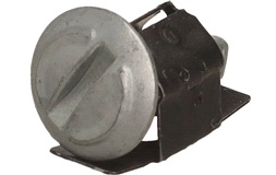Clips - 1465