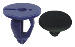 Clip, list