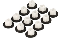Clips - 12579