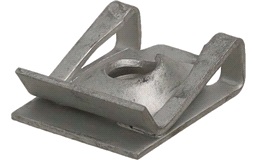 Clip, list - 11332 - (Restagraf)
