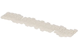 Clip, list