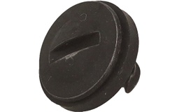 Clip, list