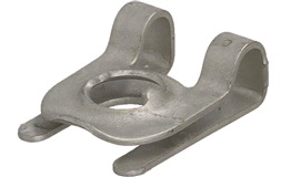 Clip, list