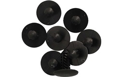 Clips - 225017