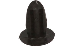 Clips - 9448