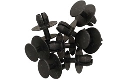 Clips - 9942