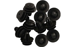 Clips - 12591