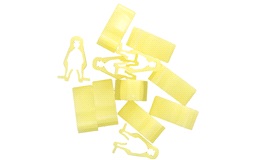 Clips - 1493