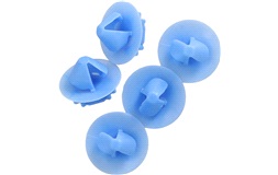Clips - 228054