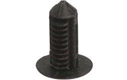 Clip, list