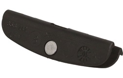 Clip, list