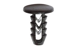 Clip, list