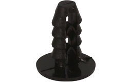 Clip, list