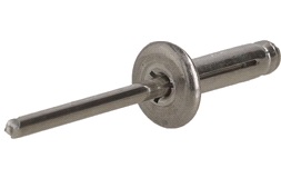 Clip, list