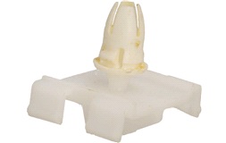Clip, list