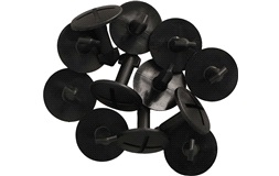 Clip, list