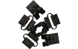 Clip, list