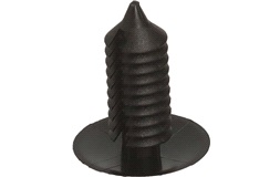 Clips - 10591