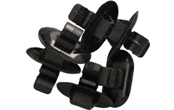 Clips - 1394