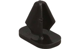 Clips - 10538