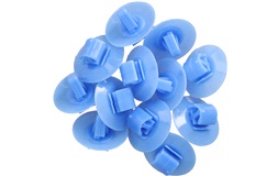 Clips - 12700
