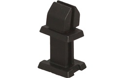 Clip, list