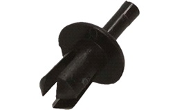 Clips - 9096