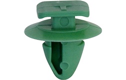 Clip, list