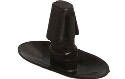 Clips - 10748