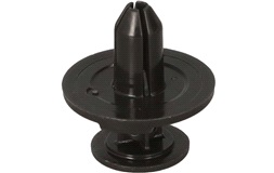 Clip, list - 130092 - (Restagraf)