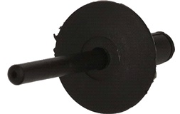 Clips, lister - 42627 