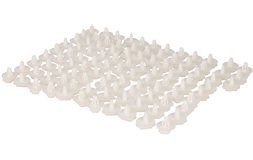 Clips - 42606