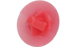 Clips - 42604