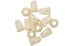 Clip, list