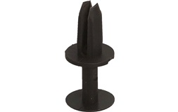 Clip, list - 12444 - (Restagraf)