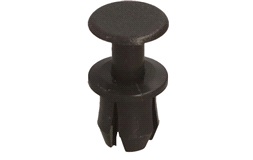 Clip, list