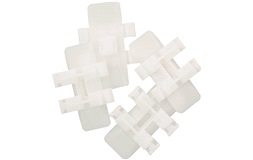 Clip, list