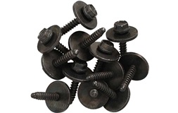 Clip, list