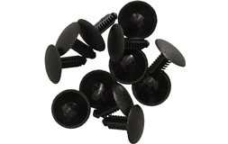 Clip, list