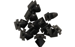 Clips - 10237