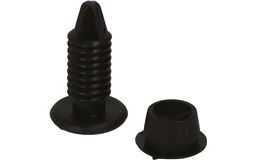 Clips - 228089