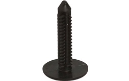 Clip, list - 11240 - (Restagraf)