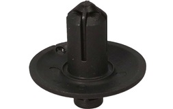Clip, list