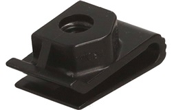 Clips - 12573