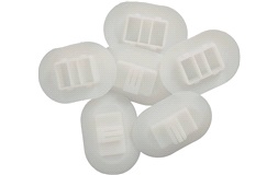 Clips - 12448