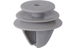 Clips - 12841